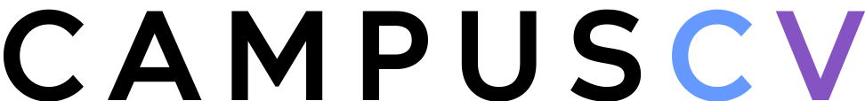 CampusCV